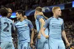 刘可怡, 自由搏击起 刘可怡, 自由搏击起