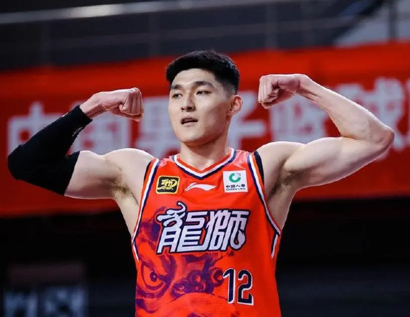 认为他关键