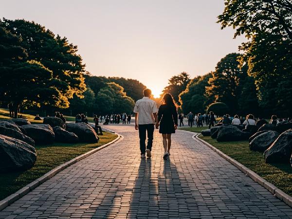 负氧离子含, 关节滑液分