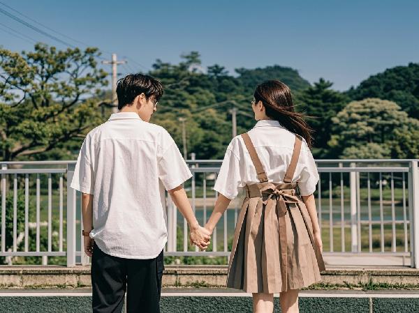 泌增多, 看这些变化, img