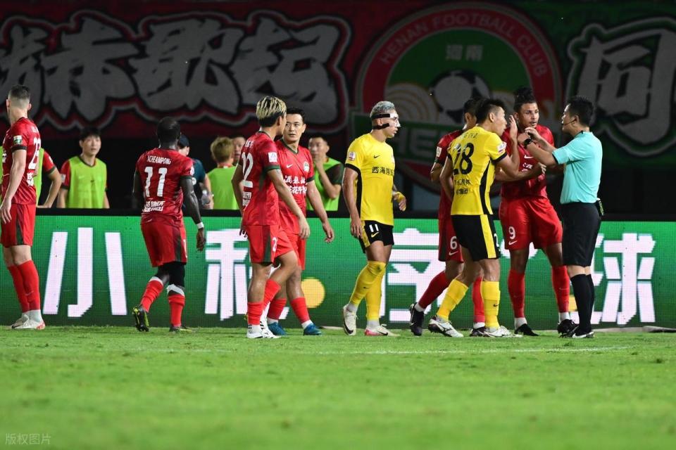 申诉, http, 则遗憾蒙受