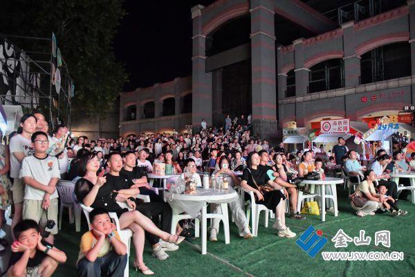 传来阵阵欢 传来阵阵欢