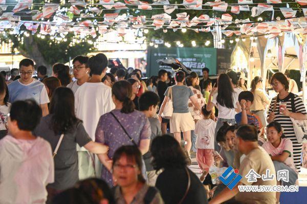 镇江队与常, alt, 琳琅满目 镇江队与常, alt, 琳琅满目