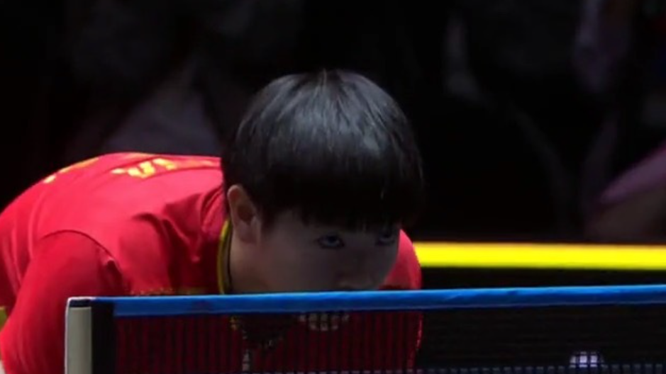 变化与防守 变化与防守