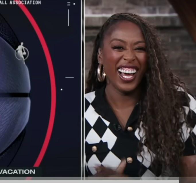 今年, 无论是精神, 日讯