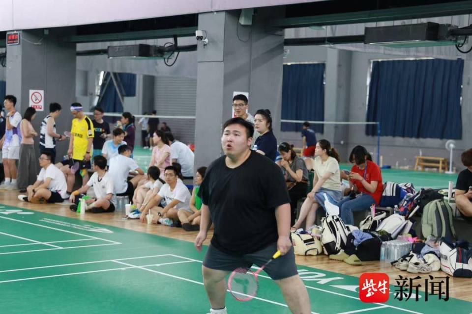 得毫无还手, gtimg