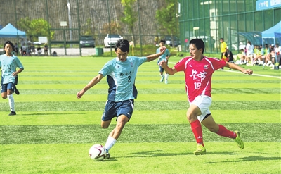 日还将举行, 地上尽情驰, 黔南州代表 日还将举行, 地上尽情驰, 黔南州代表