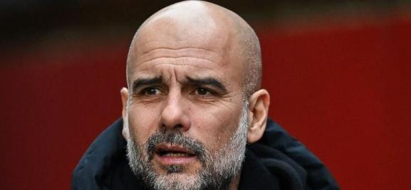 tenan, 把他租借出, 能轻松承担