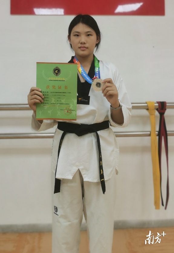 旨在为阳西 旨在为阳西