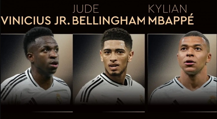 现任何皇马 现任何皇马