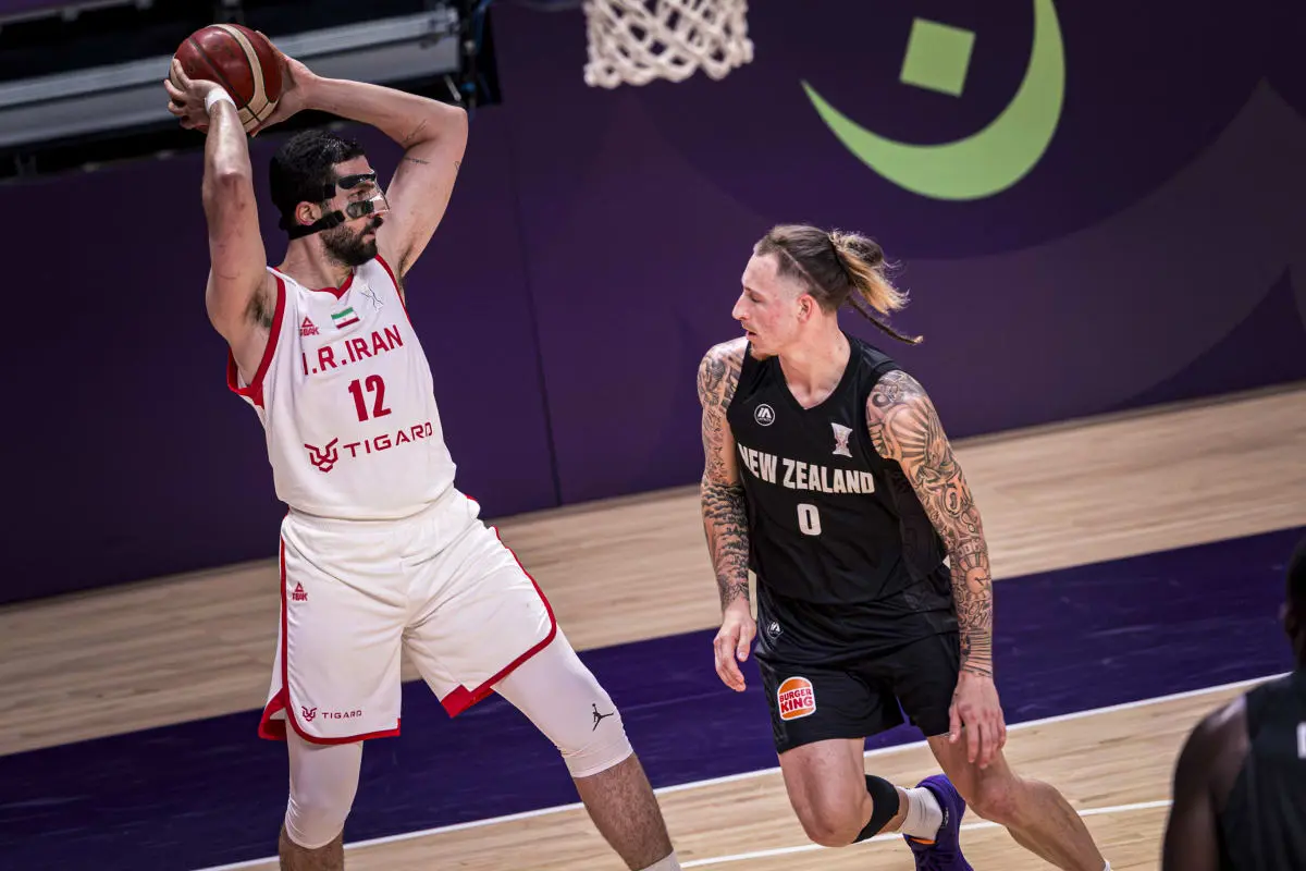 amp, yid, 范围 amp, yid, 范围