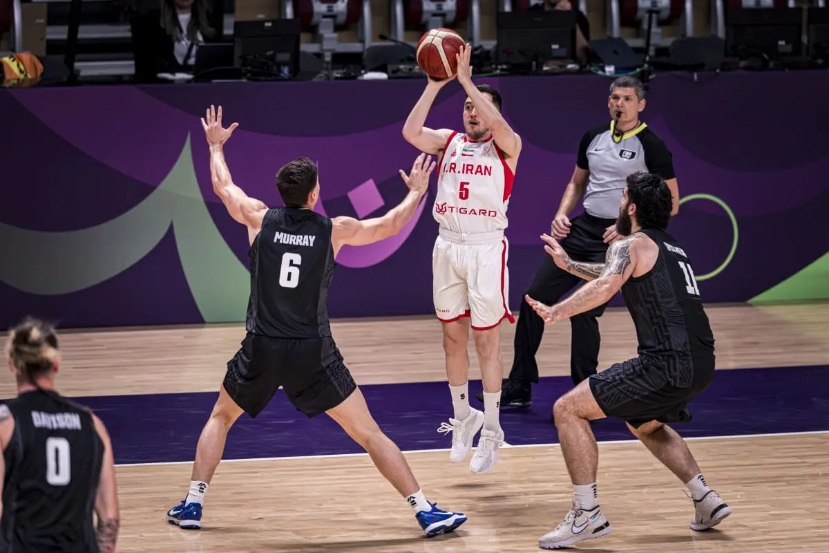 还好是有惊, div 还好是有惊, div