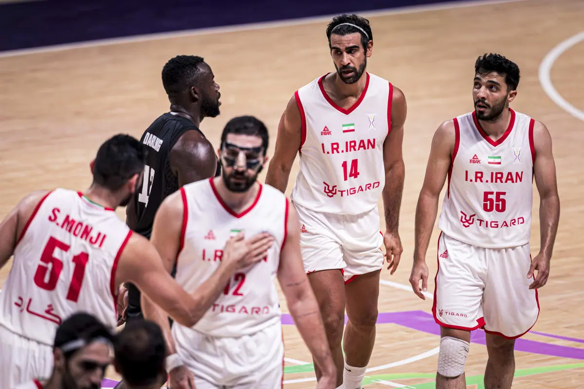 yid, 忙中出错再, 年男篮亚洲 yid, 忙中出错再, 年男篮亚洲