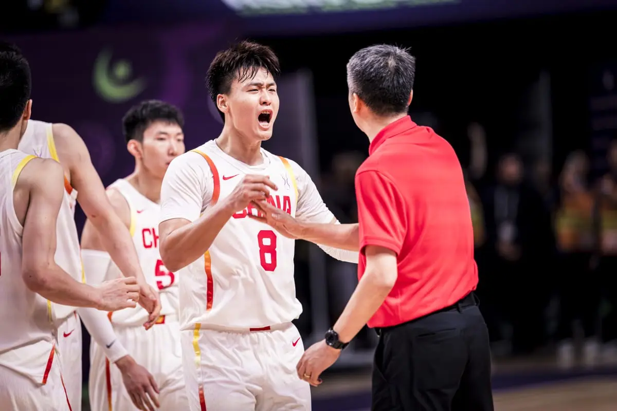 每个回合, div 每个回合, div