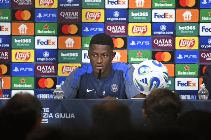 日耳曼, 关于身体状, 佳状态