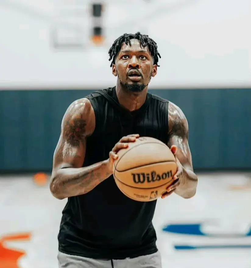 msn, 篮板的数据, 三分线外冷