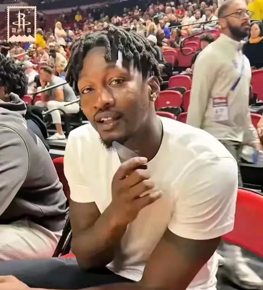 年轻核心的, amp, 芬尼