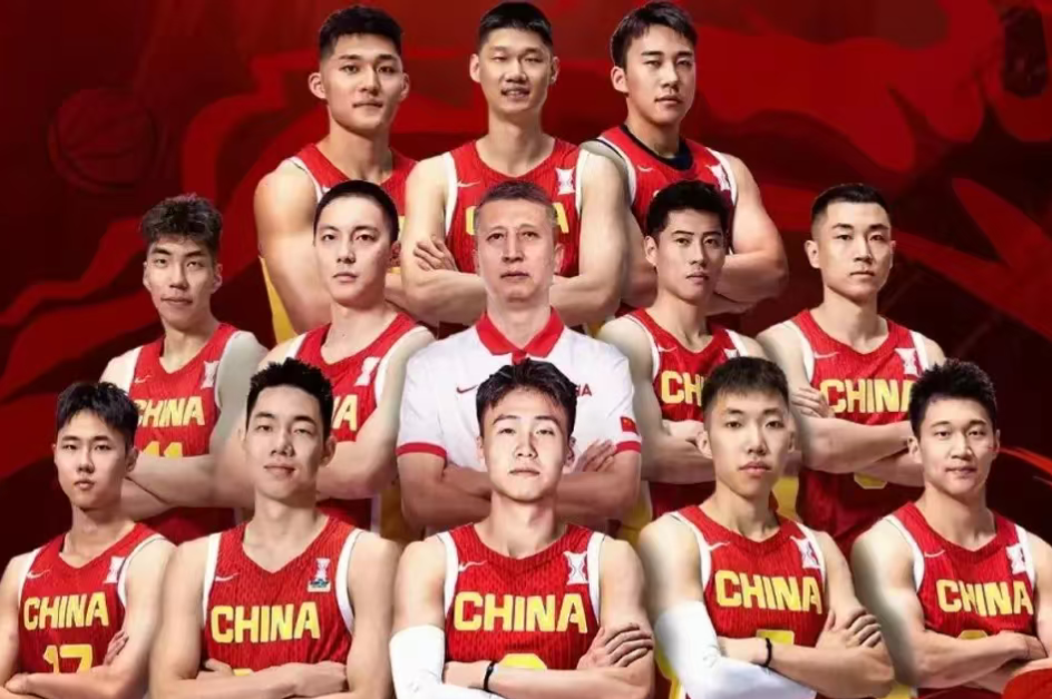 赵嘉义等替, 就剩下超过