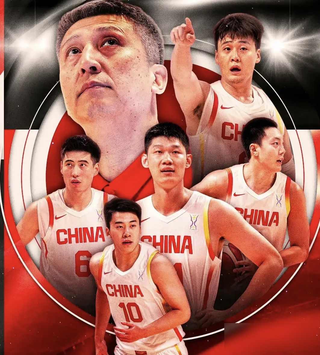 个月就要出, net, 说远就远