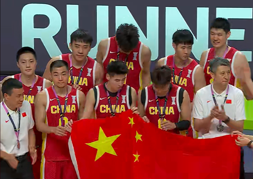 有希望终结, 万元