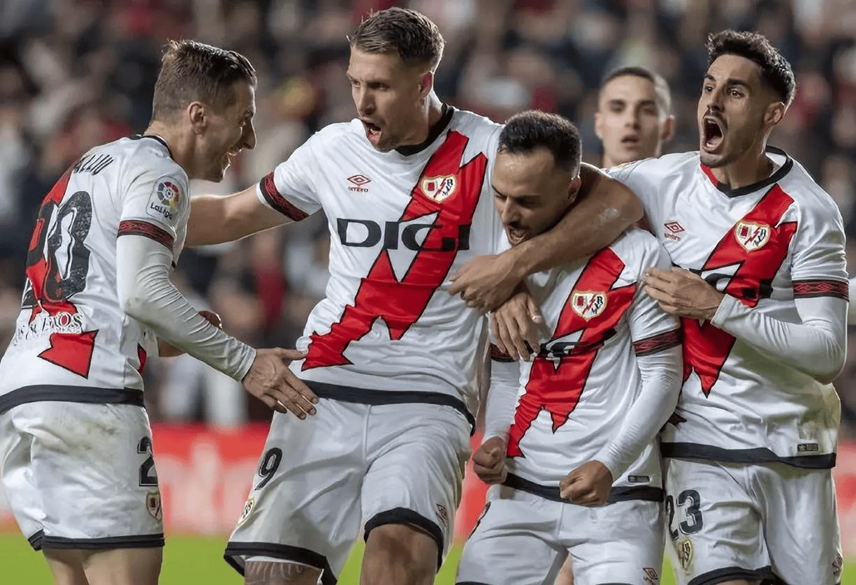 带来一场精, 降低对手的