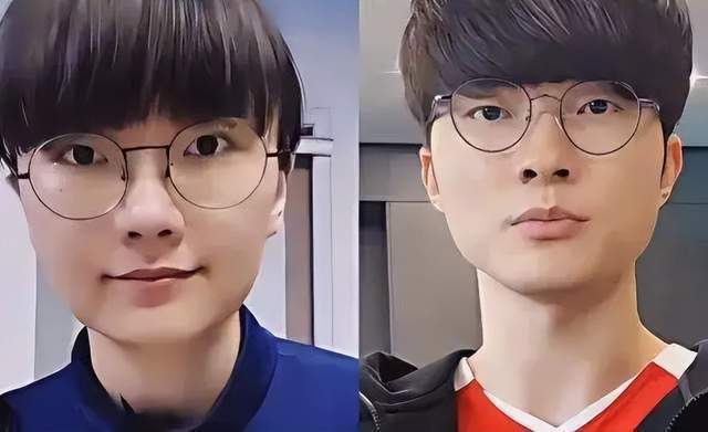 主的莎赫儿 主的莎赫儿