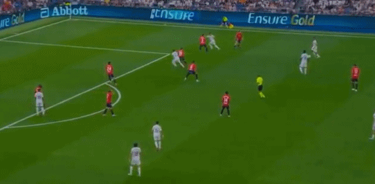 马化解, ws, 阿诺德就是