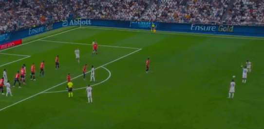 成功, 无论是长传