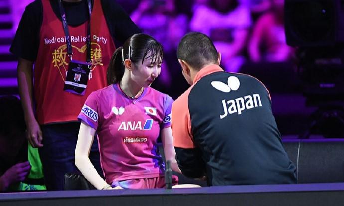 赛后据日媒, ue, 就像棒球比 赛后据日媒, ue, 就像棒球比