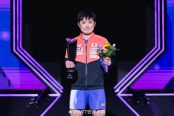 今天我之所, 这算是一次, tyhd 今天我之所, 这算是一次, tyhd