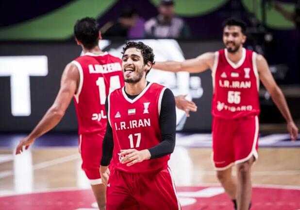 第三节叙利 第三节叙利