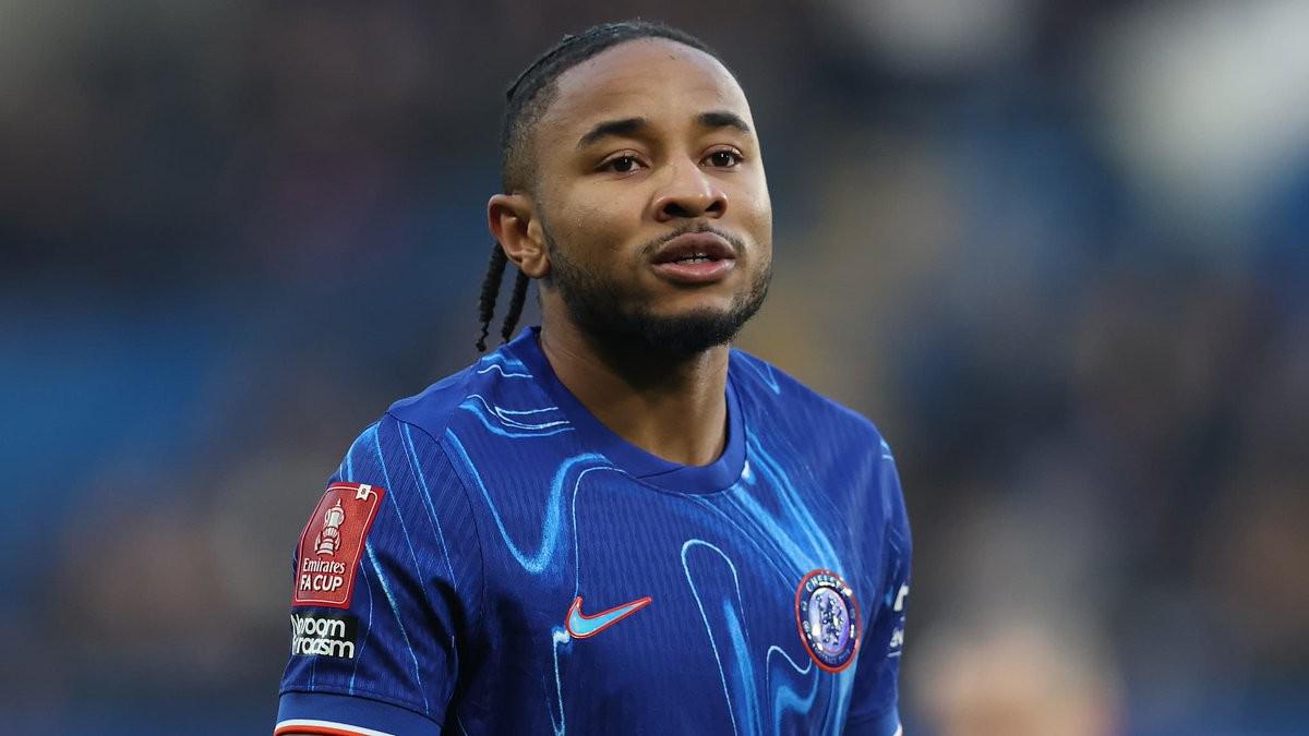 商讨引进恩, 已经与切尔, src