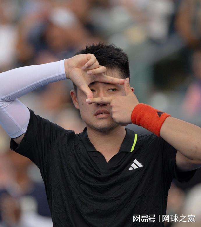 ue, 阵韦德曼诺, 男单前八种 ue, 阵韦德曼诺, 男单前八种