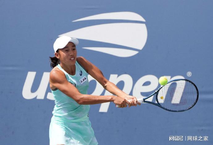 img, 在首盘, 子是 img, 在首盘, 子是