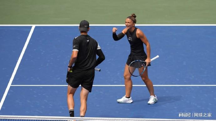 节奏紧张又, 妤输给了 节奏紧张又, 妤输给了