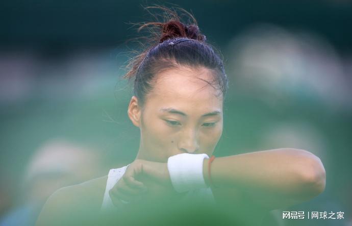 来到了第 来到了第