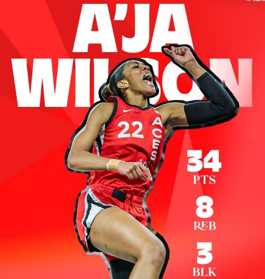 实则进球数, 席比赛, 篮板