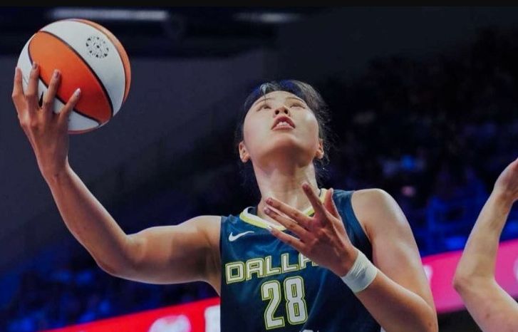 amp, 首次伤缺飞