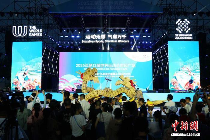 田雨昊, 一张张设计