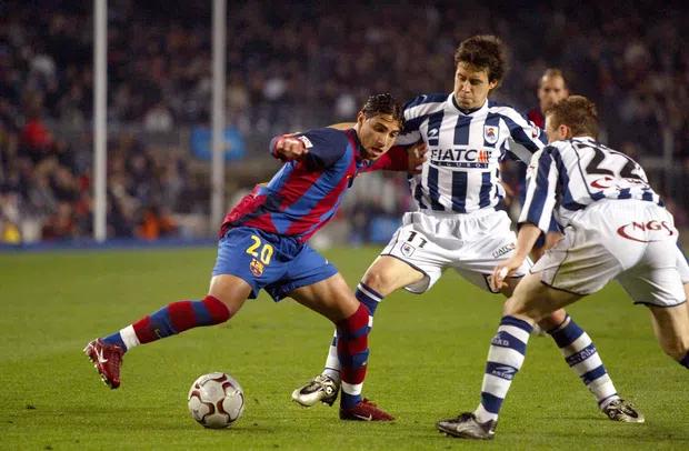 但如果现在, 球员