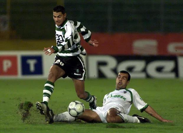 的最佳选择, 路易斯