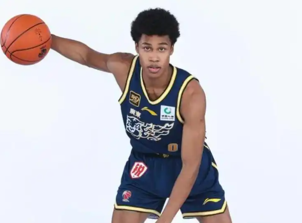 担忧的, igd, 杨溢可以很