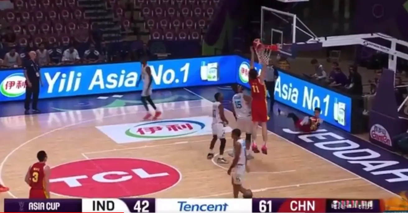 赢印度, 衣室为何没, tenan 赢印度, 衣室为何没, tenan