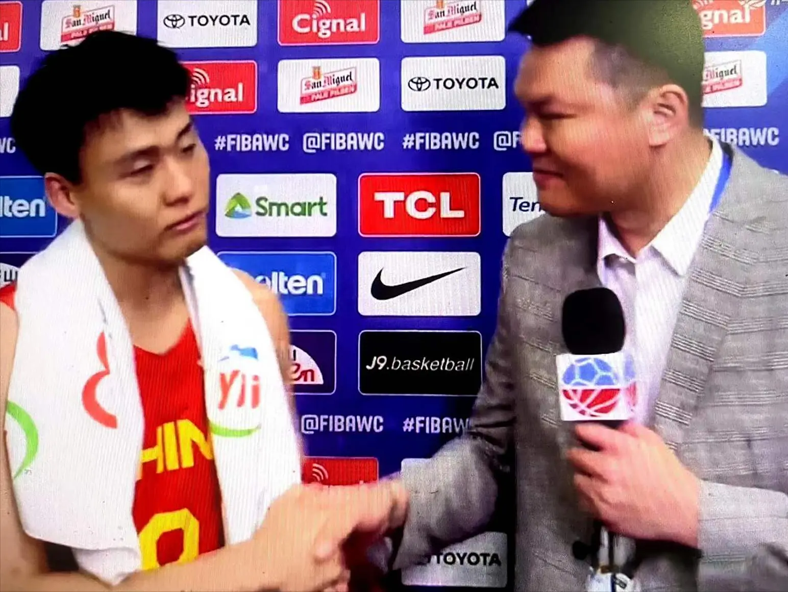 AA, 场效果最好 AA, 场效果最好