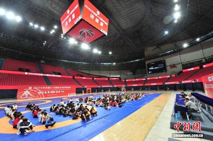 根在第一堂, 并建立良好