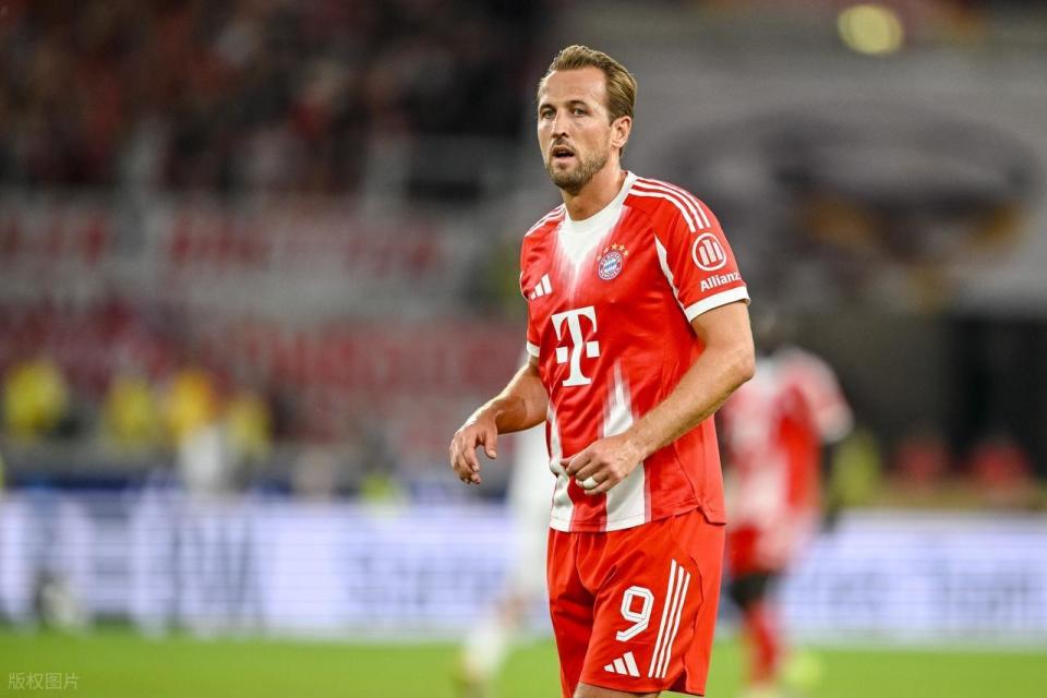 gtimg, 号基米希, OBl gtimg, 号基米希, OBl