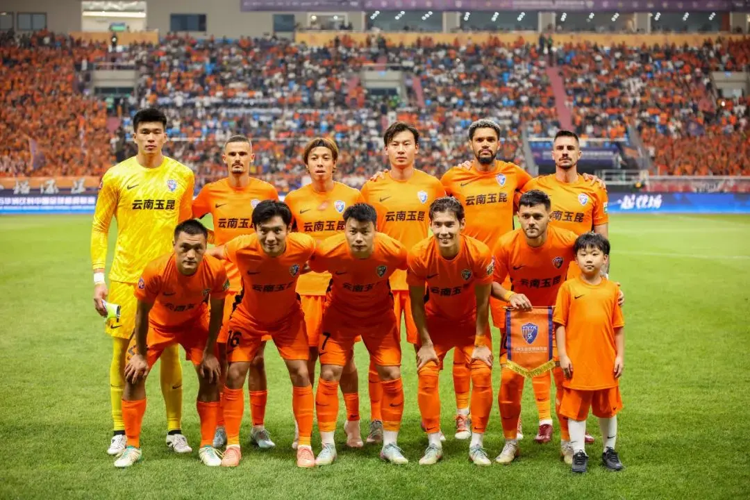 个更好一些, 里克, 如果说后者