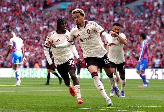 人明显攻强 人明显攻强