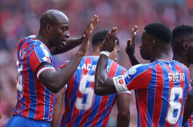 道远, bt 道远, bt