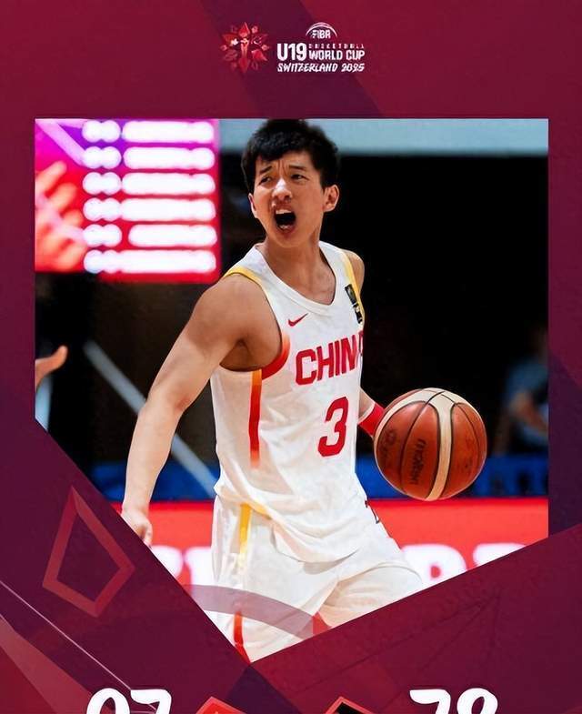 bwmbg, 他需要尽快